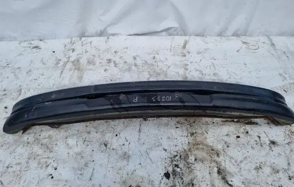 Ford Galaxy Front bumper cross member