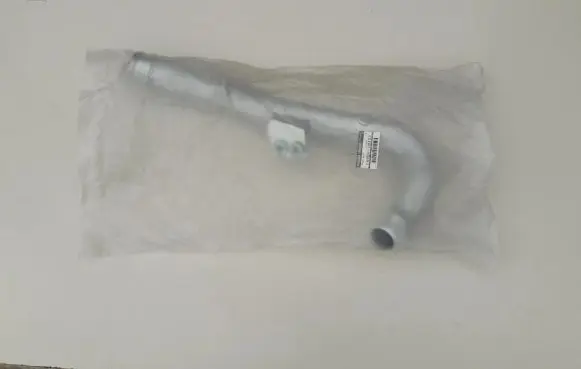 Infiniti EX Intercooler hose/pipe 14460-1BY0C