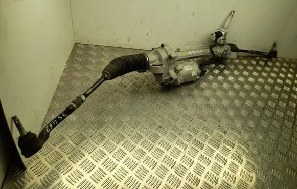 KIA EV6 Steering rack 56320CV900