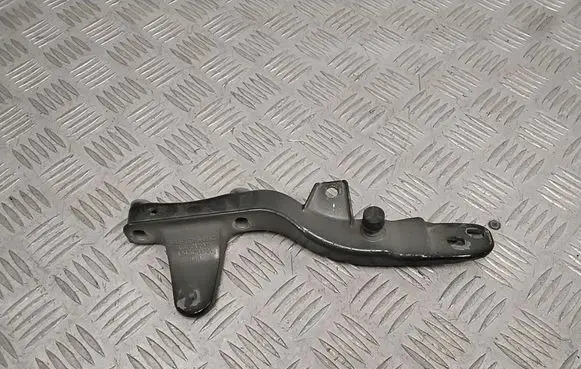 Mercedes-Benz EQS V297 Other body part A2976208701