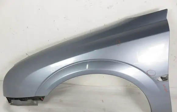 Opel Signum Fender