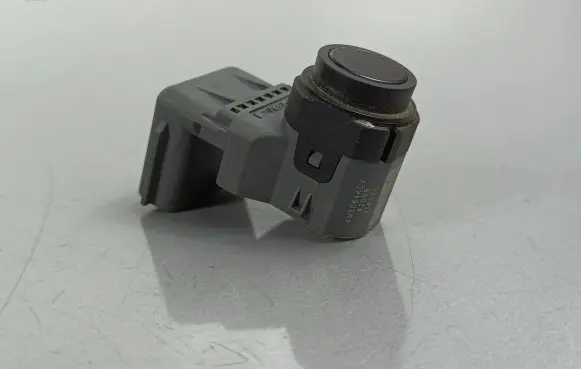 KIA Sorento Parking PDC sensor 96890C5100