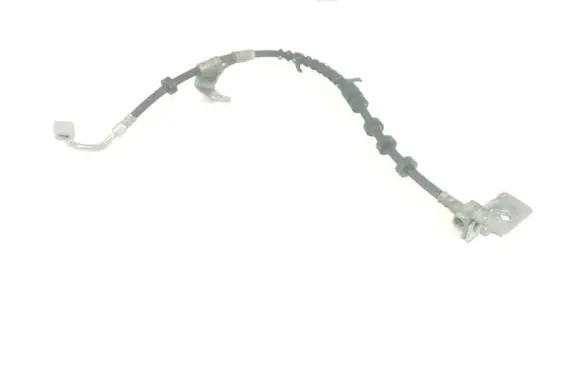 Chrysler Pacifica Brake line pipe/hose Unknown