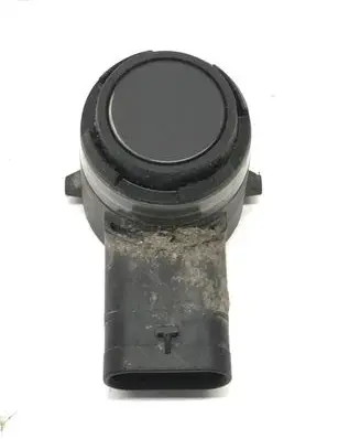 Volkswagen PASSAT B8 Parking PDC sensor 5Q0919275B E231963 4231963