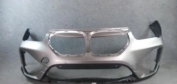BMW X1 F48 F49 Front bumper 7954205