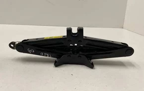 Toyota Verso Lift Jack 