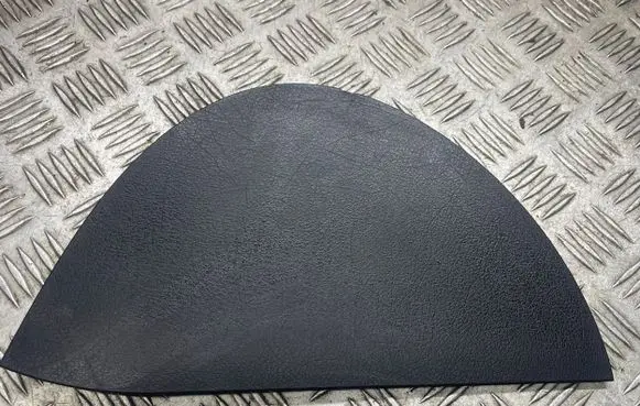Audi A6 S6 C5 4B Dashboard side end trim 4B0857085A