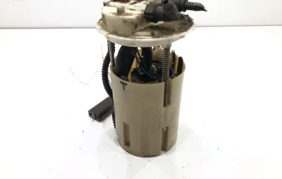 Fiat Croma In-tank fuel pump 0580303080