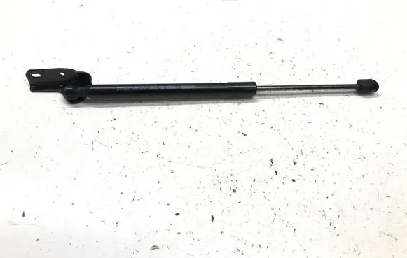 Opel Frontera Shock absorber/damper mounting bracket 9848945580 9848848480