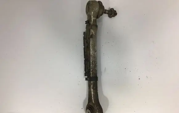 BMW X5 E70 Rear upper control arm/wishbone 1234567