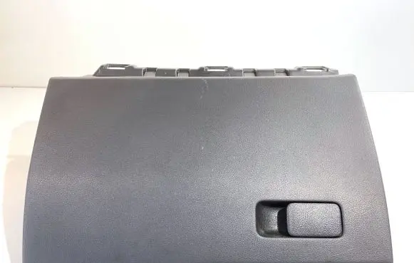 Hyundai i30 Glove box set 84540G4000
