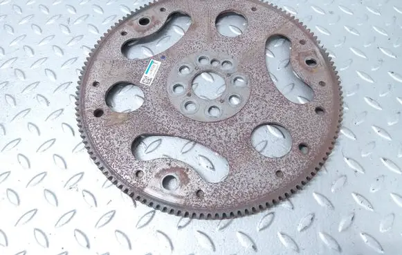 Cadillac ATS Flywheel 12664938 12686889 12630998