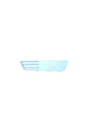 Jeep Compass Trunk grilles 5ZW31TRMAC 58946U 7000436N