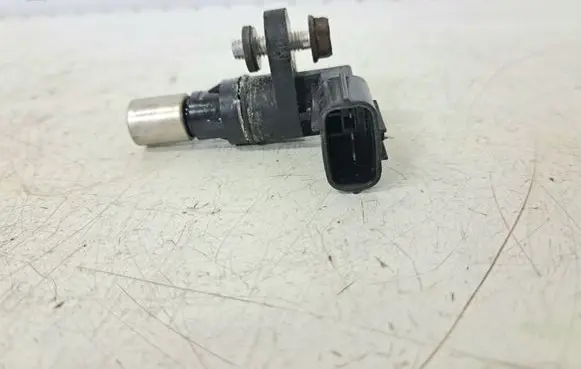 Honda Civic Speed sensor (speedometer sensor) 