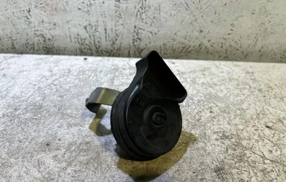 Mercedes-Benz E W212 Horn signal 0024082012