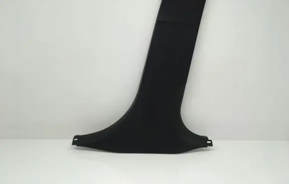 BMW 3 F30 F35 F31 (B) pillar trim (bottom) 7221002
