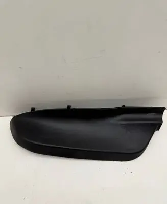 Jeep Grand Cherokee Front bumper corner part panel trim 68143096AC 3656006555