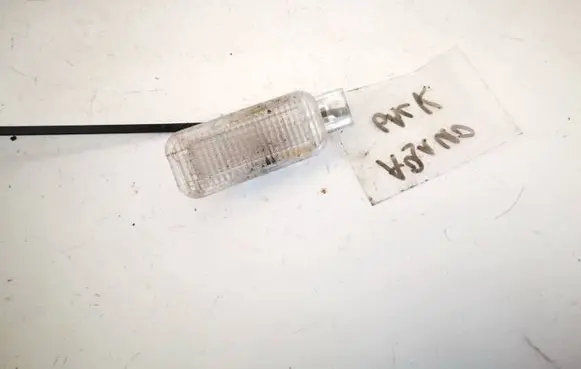 Audi A6 S6 C6 4F Other interior light 8d0947415