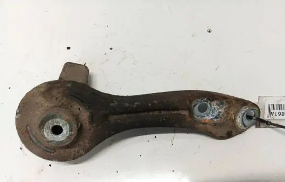 BMW 3 E90 E91 Engine mounting bracket 