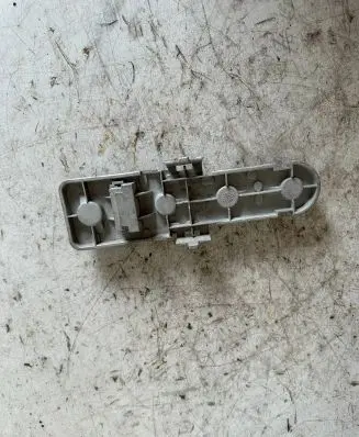 Audi A4 S4 B5 8D Tail light bulb cover holder 8d9945257