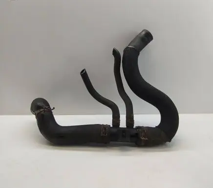 Nissan X-Trail T32 Coolant pipe/hose 