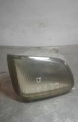 Subaru Legacy Front fog light 11420653