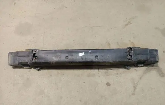 Ford Transit Front bumper cross member