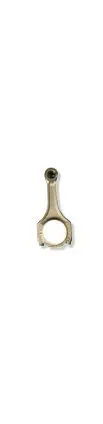 BMW M6 Connecting rod/conrod S65