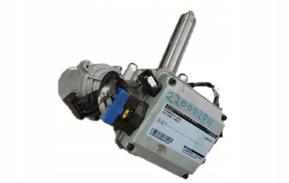 KIA Niro Electric power steering pump 56300Q4100