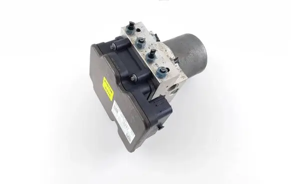 Audi A4 S4 B9 8W ABS Pump 8W0907379AC 8W0907379N 8W0614517AG