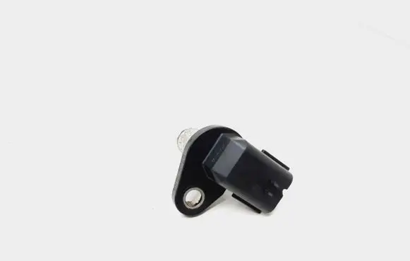 Volvo XC60 Camshaft position sensor 30713599