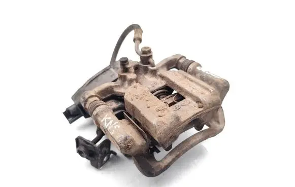 Hyundai Ioniq Rear brake caliper 8554017 1210518