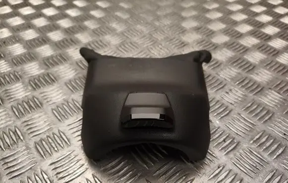 Hyundai Kona II Steering wheel trim 84850BE100