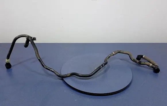 BMW iX3 G08 Engine coolant pipe/hose 8475140