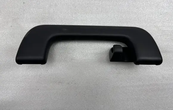 Audi A6 S6 C7 4G Front interior roof grab handle 8K0857607B 8K0857607