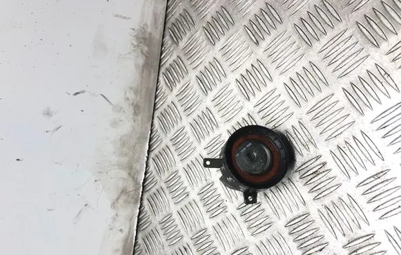 Land Rover Discovery Timing belt/chain tensioner 6K254 5M5B 080411