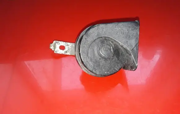 Chevrolet Cruze Horn signal E355306