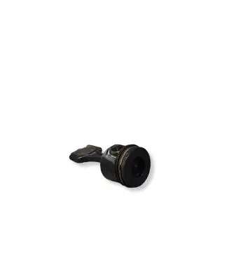 Mercedes-Benz A W169 Piston with connecting rod 083092