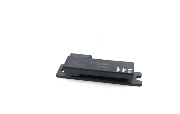 Jaguar F-Type Keyless system antenna AH4215K603AA