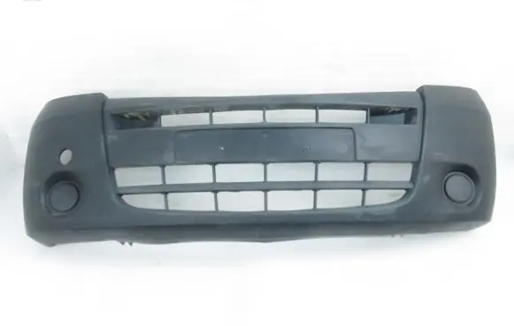 Renault Master II Front bumper 