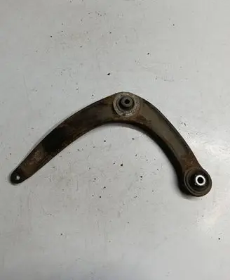 Front control arm
