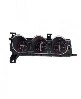 Alfa Romeo 159 Speedometer (instrument cluster) 50508265