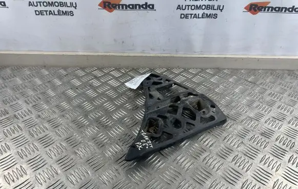 Ford Transit Front bumper mounting bracket 6C1117B750A