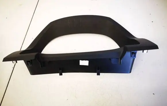 Honda CR-V Dashboard trim 77200SWAA0