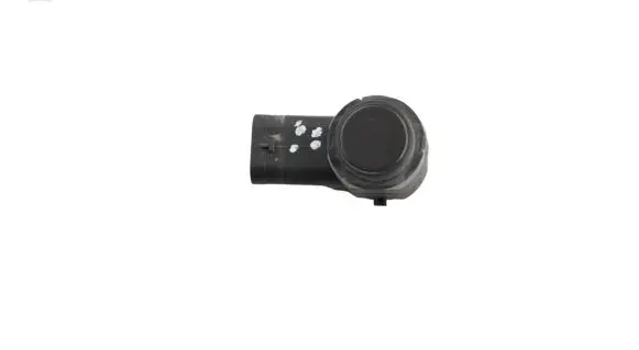 Land Rover Range Rover Evoque L538 Parking PDC sensor 9G9215K859DA