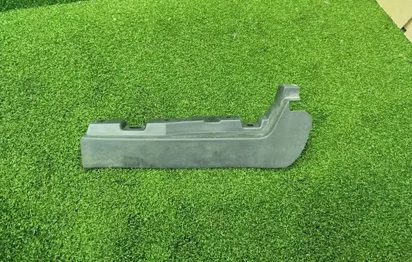 Peugeot 3008 II Other exterior part AA37830201