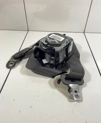Jeep Compass Front seatbelt 605031400A P1YR961DVAA TA2357110175