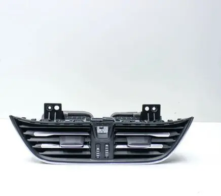 Ford Kuga III Dashboard air vent grill cover trim JX7B19K617BP