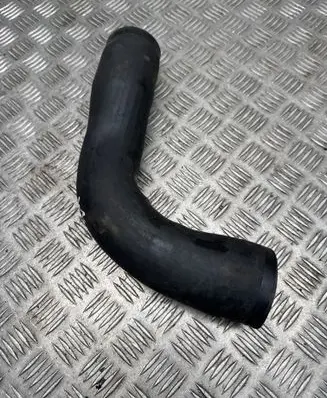 Intercooler hose/pipe