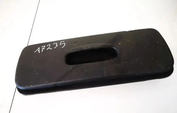 Renault Scenic II - Grand scenic II Glove box 8200234490 8200234489